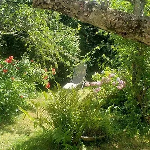 T2 Dans Familial Valdeblore